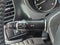 2020 Mitsubishi Outlander SE FWD
