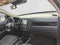 2020 Mitsubishi Outlander SE FWD