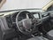 2020 Mitsubishi Outlander SE FWD
