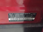 2023 Mitsubishi Outlander SEL FWD