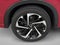 2023 Mitsubishi Outlander SEL FWD