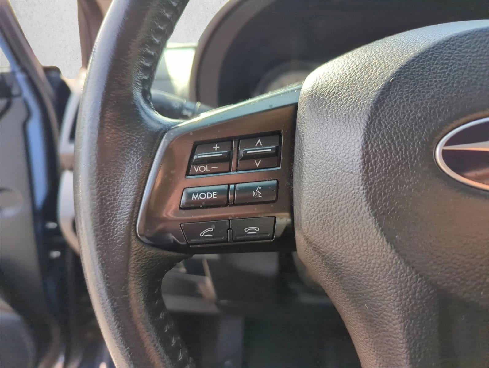 2013 Subaru Impreza Wagon 5dr Auto 2.0i Limited