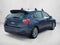 2013 Subaru Impreza Wagon 5dr Auto 2.0i Limited