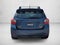 2013 Subaru Impreza Wagon 5dr Auto 2.0i Limited