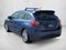 2013 Subaru Impreza Wagon 5dr Auto 2.0i Limited