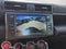 2025 Subaru BRZ Premium Manual