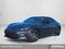 2024 Toyota GR86 Manual (Natl)