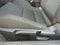 2024 Toyota GR86 Manual (Natl)