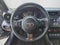 2024 Toyota GR86 Manual (Natl)