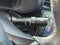 2024 Toyota GR86 Manual (Natl)