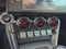 2024 Toyota GR86 Manual (Natl)
