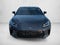 2024 Toyota GR86 Manual (Natl)
