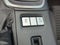 2024 Toyota GR86 Manual (Natl)
