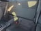 2024 Toyota GR86 Manual (Natl)