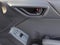 2024 Toyota GR86 Manual (Natl)