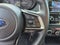 2022 Subaru Crosstrek CVT