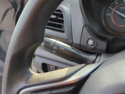 2022 Subaru Crosstrek CVT