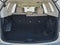 2017 Subaru Forester 2.5i Limited CVT
