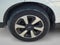 2017 Subaru Forester 2.5i Limited CVT
