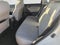 2017 Subaru Forester 2.5i Limited CVT