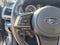 2019 Subaru Forester 2.5i Premium