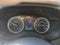 2019 Subaru Forester 2.5i Premium