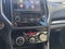 2019 Subaru Forester 2.5i Premium