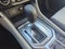 2019 Subaru Forester 2.5i Premium
