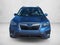 2019 Subaru Forester 2.5i Premium