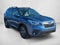 2019 Subaru Forester 2.5i Premium