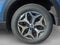 2019 Subaru Forester 2.5i Premium