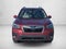 2021 Subaru Forester Premium CVT