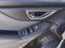 2021 Subaru Forester Sport CVT