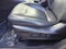 2019 Subaru Forester 2.5i Limited