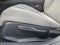 2018 Honda Civic Sedan EX-T CVT