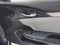 2018 Honda Civic Sedan EX-T CVT