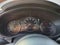 2023 Mazda Mazda3 Hatchback 2.5 S Premium Auto AWD