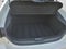 2023 Mazda Mazda3 Hatchback 2.5 S Premium Auto AWD