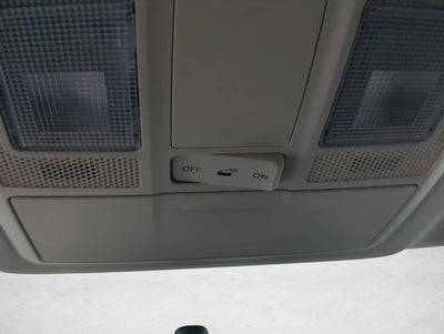 2015 Mazda Mazda6 4dr Sdn Auto i Touring