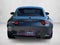 2017 Mazda Mazda MX-5 Miata RF Grand Touring Auto