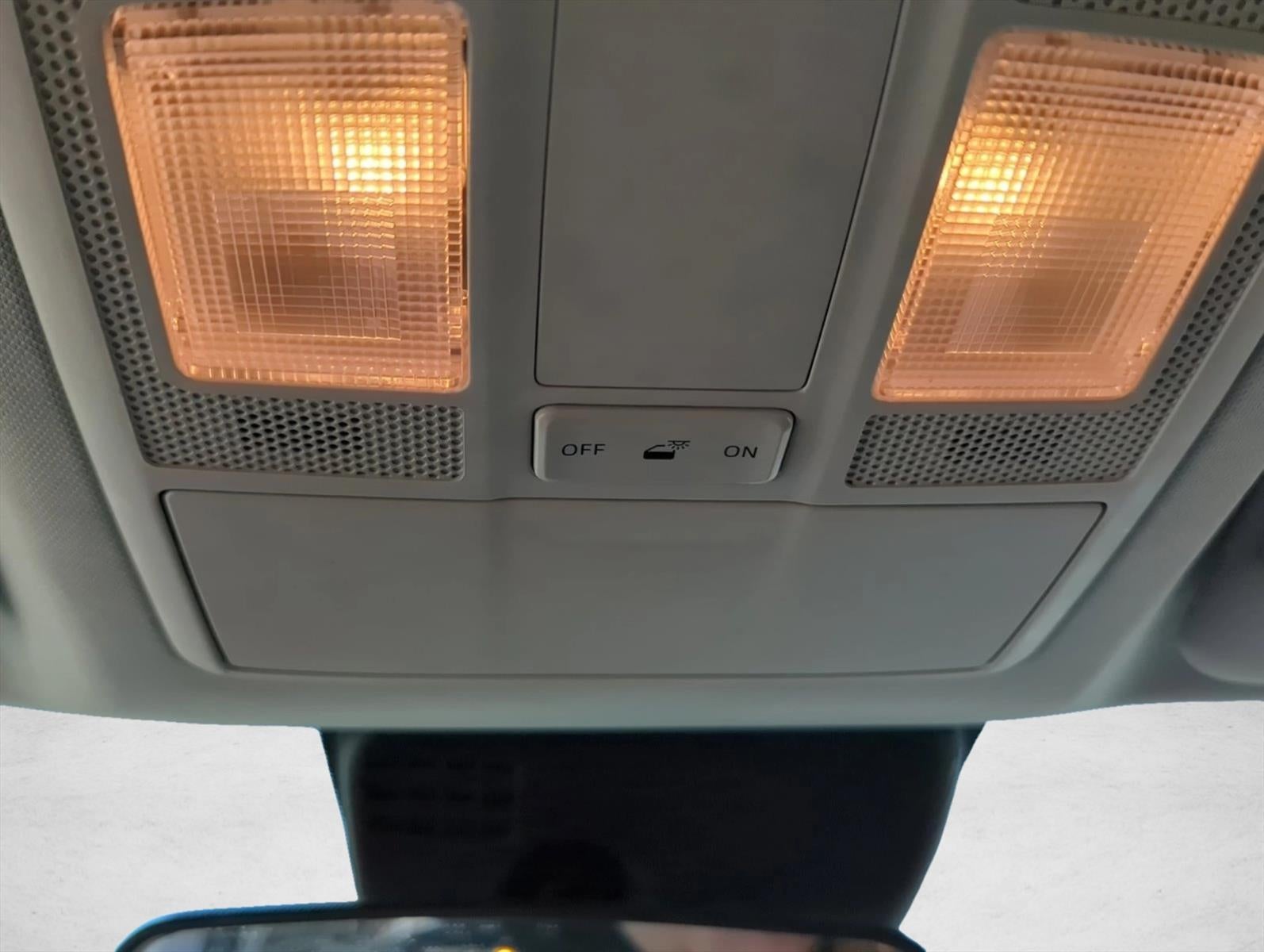 2019 Mazda Mazda CX-5 Touring FWD