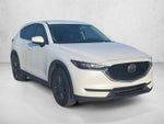2019 Mazda Mazda CX-5 Touring FWD