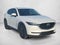 2019 Mazda Mazda CX-5 Touring FWD