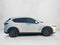 2019 Mazda Mazda CX-5 Touring FWD