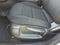 2023 Mazda Mazda CX-5 2.5 S AWD