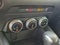 2023 Mazda Mazda CX-5 2.5 S AWD