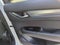 2023 Mazda Mazda CX-5 2.5 S AWD