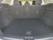 2023 Mazda Mazda CX-5 2.5 S AWD