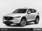 2020 Mazda Mazda CX-5 Grand Touring AWD