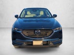 2021 Mazda Mazda CX-5 Grand Touring AWD